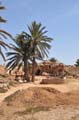 djerba_guellala_085