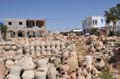 djerba_guellala_088