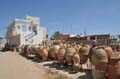 djerba_guellala_089