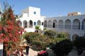 djerba_houmt_souk_002