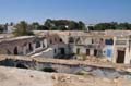 djerba_houmt_souk_005