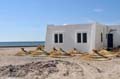 djerba_houmt_souk_006
