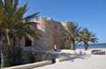 djerba_houmt_souk_008
