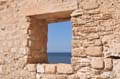 djerba_houmt_souk_009