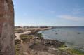 djerba_houmt_souk_011