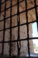 djerba_houmt_souk_012
