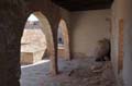 djerba_houmt_souk_013