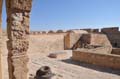 djerba_houmt_souk_014