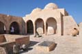djerba_houmt_souk_016