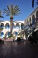 djerba_houmt_souk_017