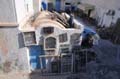 djerba_houmt_souk_019