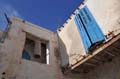 djerba_houmt_souk_020
