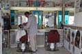 djerba_houmt_souk_021