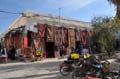 djerba_houmt_souk_022