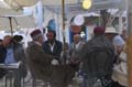 djerba_houmt_souk_023