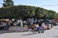 djerba_houmt_souk_025