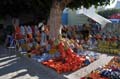 djerba_houmt_souk_027