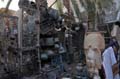 djerba_houmt_souk_028