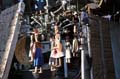 djerba_houmt_souk_030