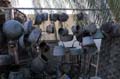 djerba_houmt_souk_033