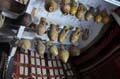 djerba_houmt_souk_035