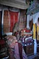 djerba_houmt_souk_036