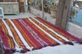 djerba_houmt_souk_037