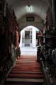 djerba_houmt_souk_040