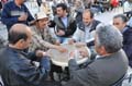 djerba_houmt_souk_041