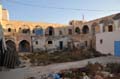 djerba_houmt_souk_043