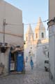djerba_houmt_souk_044