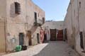 djerba_houmt_souk_045