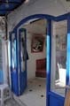 djerba_houmt_souk_047