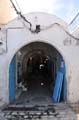 djerba_houmt_souk_050