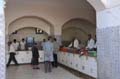 djerba_houmt_souk_051