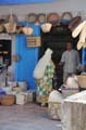 djerba_houmt_souk_053
