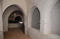 djerba_midoum_118