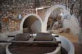 djerba_midoum_119