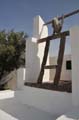 djerba_midoum_122