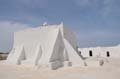 djerba_mosquee_fadhloun_102