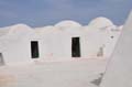 djerba_mosquee_fadhloun_103