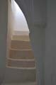 djerba_mosquee_fadhloun_104