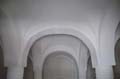 djerba_mosquee_fadhloun_105
