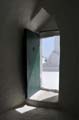 djerba_mosquee_fadhloun_106