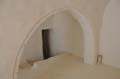 djerba_mosquee_fadhloun_107