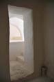 djerba_mosquee_fadhloun_108