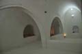 djerba_mosquee_fadhloun_109
