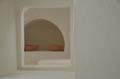 djerba_mosquee_fadhloun_110