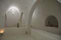 djerba_mosquee_fadhloun_111