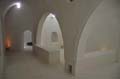djerba_mosquee_fadhloun_112